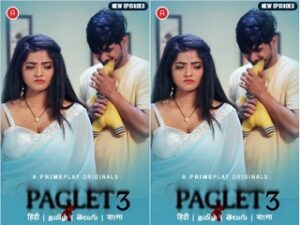 Paglet 3 Episode 4