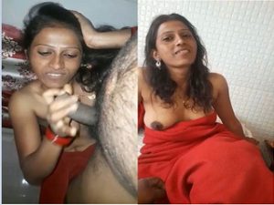 Paid Randi Bhabhi Blowjob Paid Randi Bhabhi Blowjob