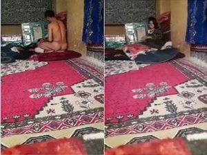 Paki Cpl Fucking Paki Cpl Fucking