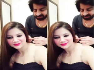 Paki Cpl Romance And Fucking Part 2 Paki Cpl Romance And Fucking Part 2