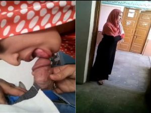 PAKI GIRL BLOWJOB PAKI GIRL BLOWJOB