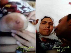 Paki Wife Boobs Sucking Paki Wife Boobs Sucking