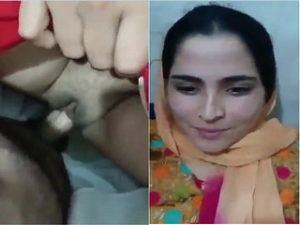 Paki Wife Fucking Paki Wife Fucking
