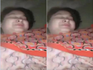 Paki Wife hard Fucking