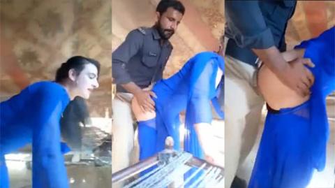 Pakistani Police Fucking Randi Pakistani Police Fucking Randi