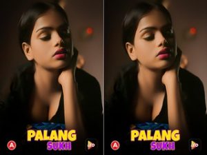 Palang Sukh Palang Sukh