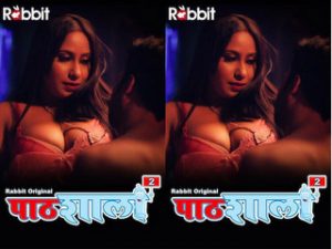 PathShala 2 Episode 3-4 PathShala 2 Episode 3-4