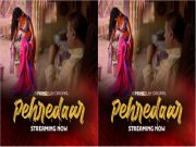 Pehredaar Episode 2