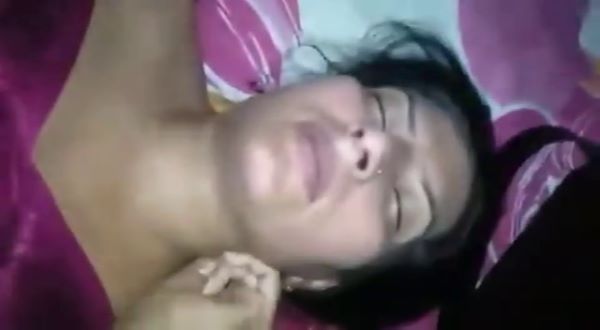 Phir Daalo Maza Aa Raha Hai-Desi Bhabhi Ki Chudai Phir Daalo Maza Aa Raha Hai-Desi Bhabhi Ki Chudai