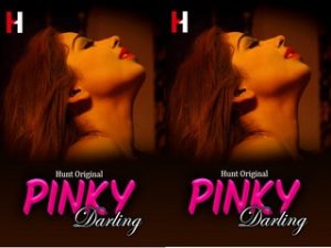 Pinky Darling Episode 1 Pinky Darling Episode 1