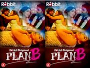 PlanB Episode 1
