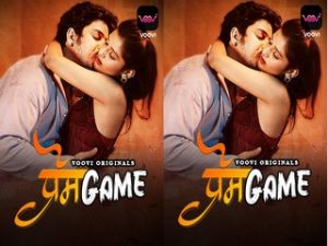 Prem Game Episode 2 Prem Game Episode 2