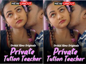 Private Tution Teacher Private Tution Teacher
