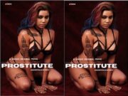 PROSTITUTE Episode 3