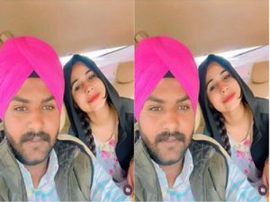Punjabi Lover Fucking Punjabi Lover Fucking