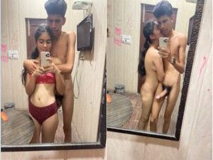 Punjabi Lover Fucking pat 3 Punjabi Lover Fucking pat 3
