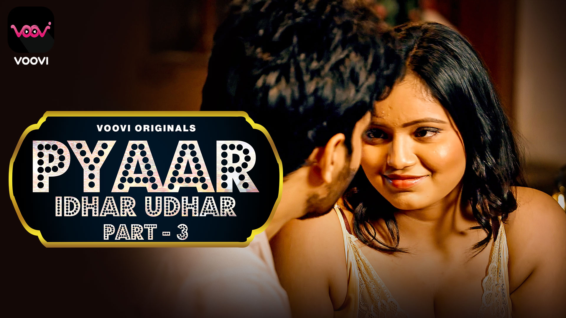 PYAR IDHAR UDHAR PART 3 EPISODE 5 PYAR IDHAR UDHAR PART 3 EPISODE 5