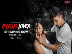 Pyshco Lover Pyshco Lover