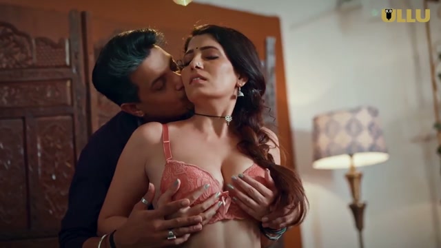 Raat Baaki Baat Baaki Part 1 E04 2025 Hindi Hot Web Series – Ullu Raat Baaki Baat Baaki Part 1 E04 2025 Hindi Hot Web Series – Ullu