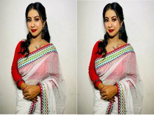 Rani Malakar Bengali Model Boobs And Fingering Part 3 Rani Malakar Bengali Model Boobs And Fingering Part 3