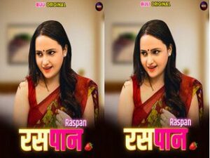 Raspaan