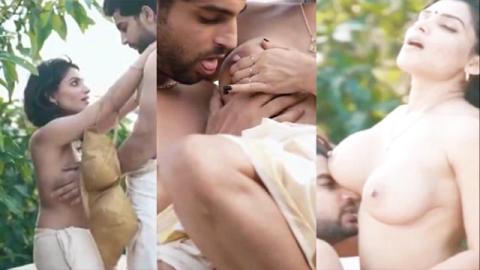 Reshmi r nair New Nude in Traditionals Reshmi r nair New Nude in Traditionals