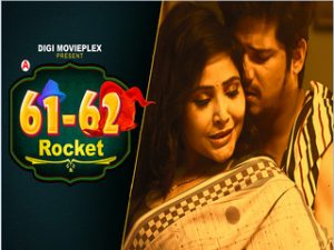 Rocket Episode 3 Rocket Episode 3