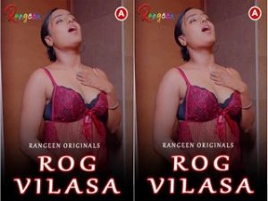 Rog Vilas Episode 2 Rog Vilas Episode 2