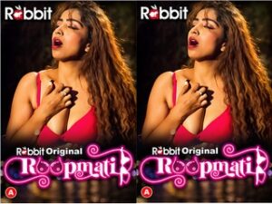 Roopmati Episode 4