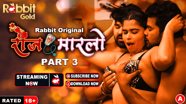 Rose Marlo Part 03 Rose Marlo Part 03
