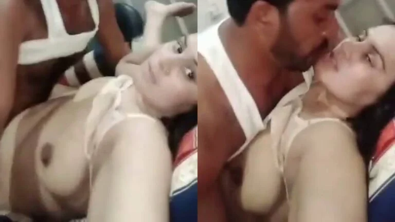 Rough sex with houseowner’s desi wife Rough sex with houseowner’s desi wife