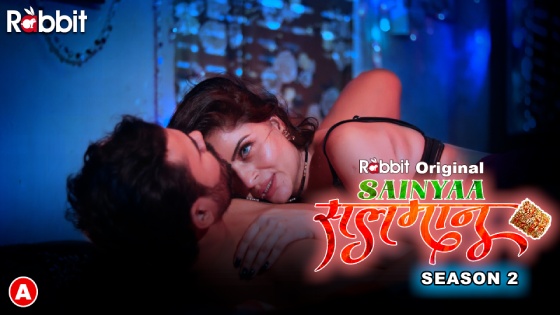 Sainyaa Salman 2 Episode 2 Sainyaa Salman 2 Episode 2