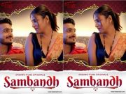 Sambandh Episode 2