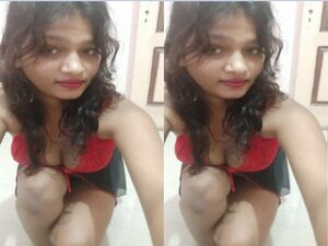 Sarika Sucking Lover Dick