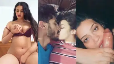 Sex Girl Fucking With Cousin Sex Girl Fucking With Cousin