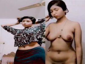 Sexiest nude Indian girls pics and videos Sexiest nude Indian girls pics and videos