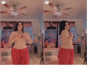Sexy Bangla Girl Sexy Bangla Girl