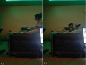 Sexy Bangla Girl Blowjob and Ridding Lover Dick Part 2 Sexy Bangla Girl Blowjob and Ridding Lover Dick Part 2