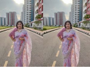Sexy Bangla Wife blowjob and Fucked Part 1 Sexy Bangla Wife blowjob and Fucked Part 1