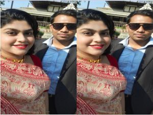 Sexy Bangla Wife Fucked Sexy Bangla Wife Fucked