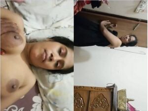 Sexy Bangla Wife Pussy Licking and Fucking Sexy Bangla Wife Pussy Licking and Fucking