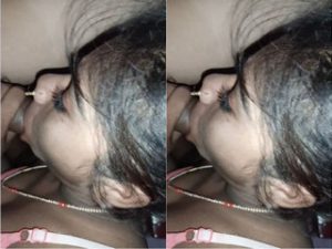 Sexy Bhabhi Blowjob and Fucked Part 1 Sexy Bhabhi Blowjob and Fucked Part 1