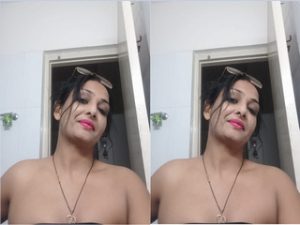 Sexy Bhabhi Fucked
