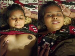 Sexy Bhabhi Fucked Sexy Bhabhi Fucked