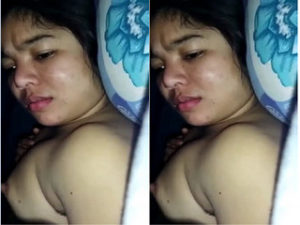 Sexy Bhabhi Hard Fucked Sexy Bhabhi Hard Fucked