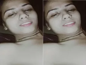 SEXY BHABHI HARD FUCKED PART 1 SEXY BHABHI HARD FUCKED PART 1