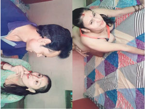 SEXY BHABHI NUDE DANCE BLOWJOB AND FUCKING PART 2 SEXY BHABHI NUDE DANCE BLOWJOB AND FUCKING PART 2