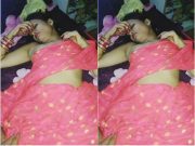Sexy Bhabhi pain Full Fucking