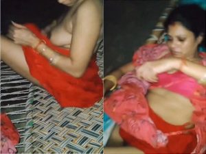 Sexy Bhabhi Shows Her pussy and Ridding Hubby Dick Sexy Bhabhi Shows Her pussy and Ridding Hubby Dick
