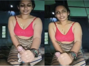 Sexy Big Boob Gf Sucking Dick Part 2 Sexy Big Boob Gf Sucking Dick Part 2